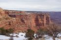 Canyonlands26012010 (32)